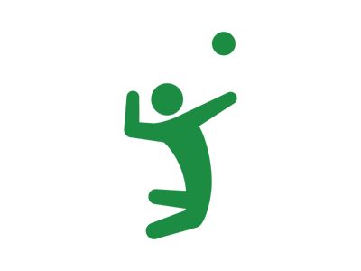 利用目的から探す 浜松市三ヶ日ｂ ｇ海洋センター